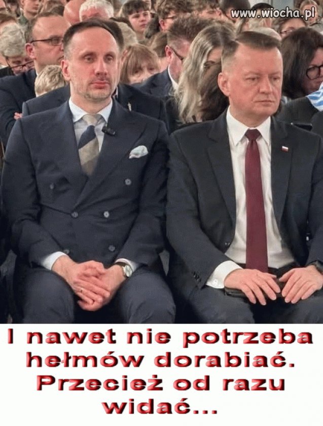 W punkt