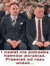 W punkt