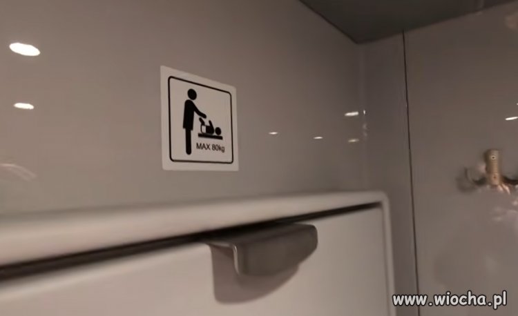 80 kg bobas... 