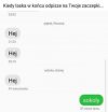 Bardzo kreatywnie