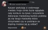Daj maskotkę