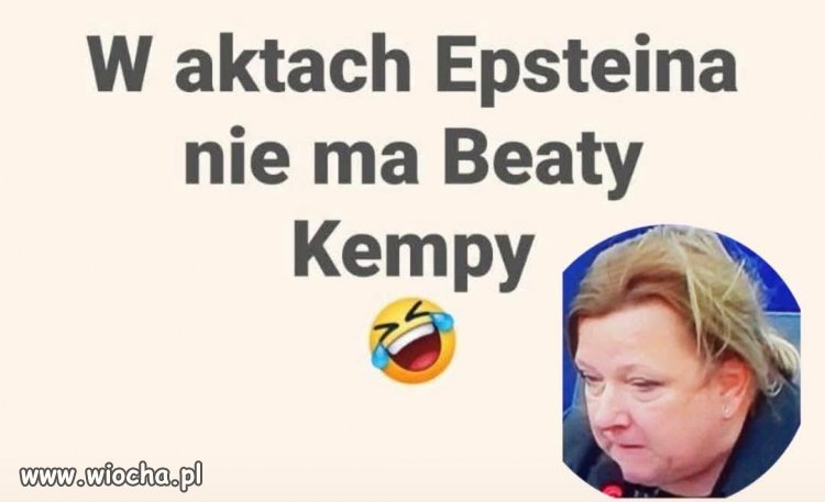 Czy wiesz, że...