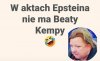 Czy wiesz, że...