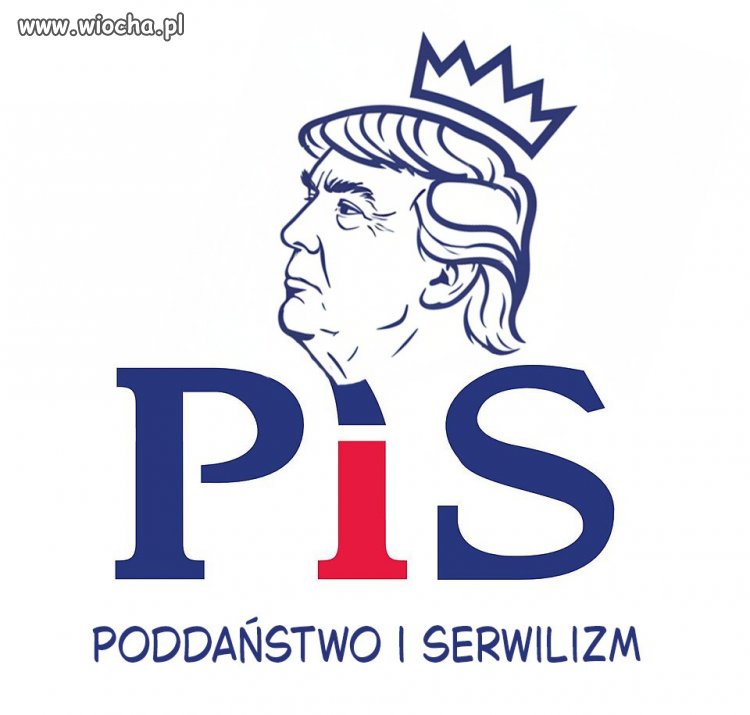 Nowe logo