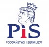 Nowe logo