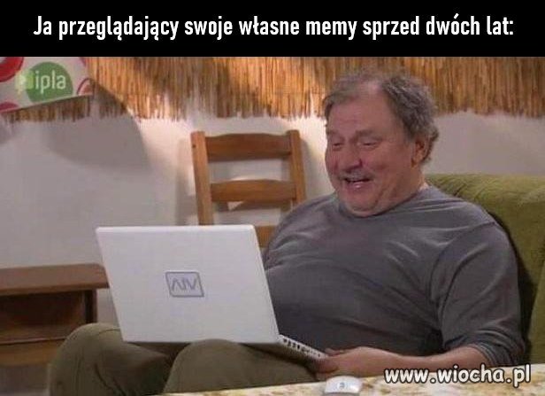 Arcydzieło, dosłownie arcydzieło