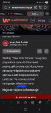 Zostać... władcom