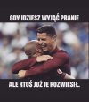 Małe zwycięstwa dnia codziennego