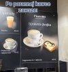 Poranny rytuał