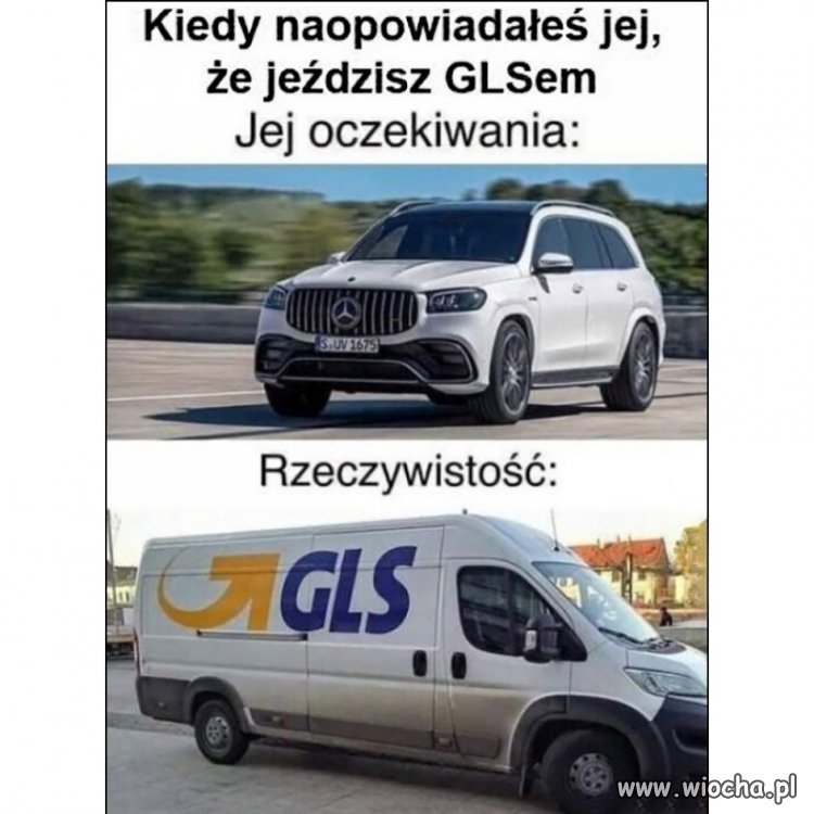 Kiedy naopowiadałeś jej