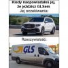 Kiedy naopowiadałeś jej