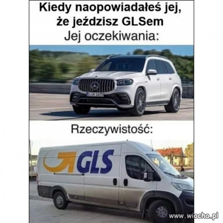 Kiedy naopowiadałeś jej