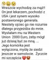 Klasycznie tak realistycznie
