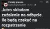 Niekonwencjonalny pomysł