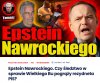 Kolega wsypie Nawrockiego i polityków PiS?