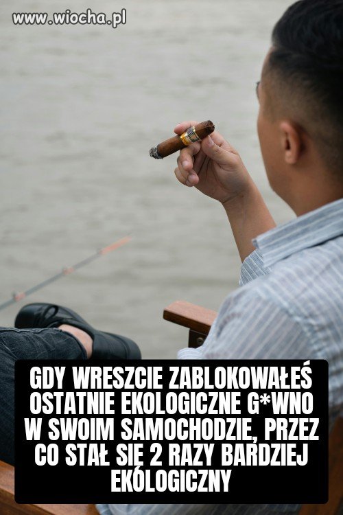 Dla mnie przedziwne 