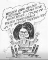 To powinno być prawem karane. To kpina z polskiego sejmu.