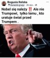 Dokładnie