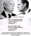 Taki piękny artykuł znalazłem w innym medium
