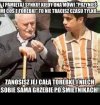 Lekcja życia