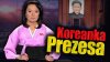 Danka Koreanka