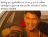 Droga do szczęścia