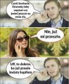 Kiedy kwiaty to lepsze wyjście