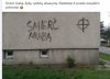 Co znaczy być "analfabetom" 