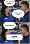 No w sumie, jakby nie było