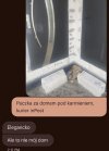 A jak cię złapią na kradzieży za rękę