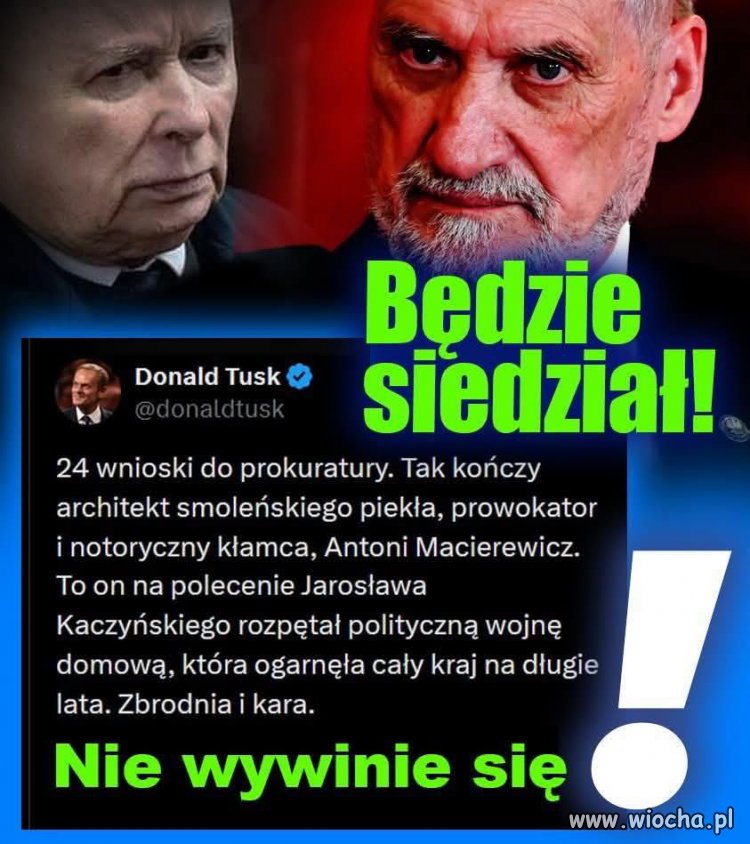 ...brawo Antonio...