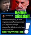 ...brawo Antonio...
