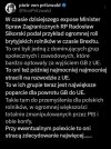 Za głupotę się płaci wcześniej czy później. A potem płacz 😭