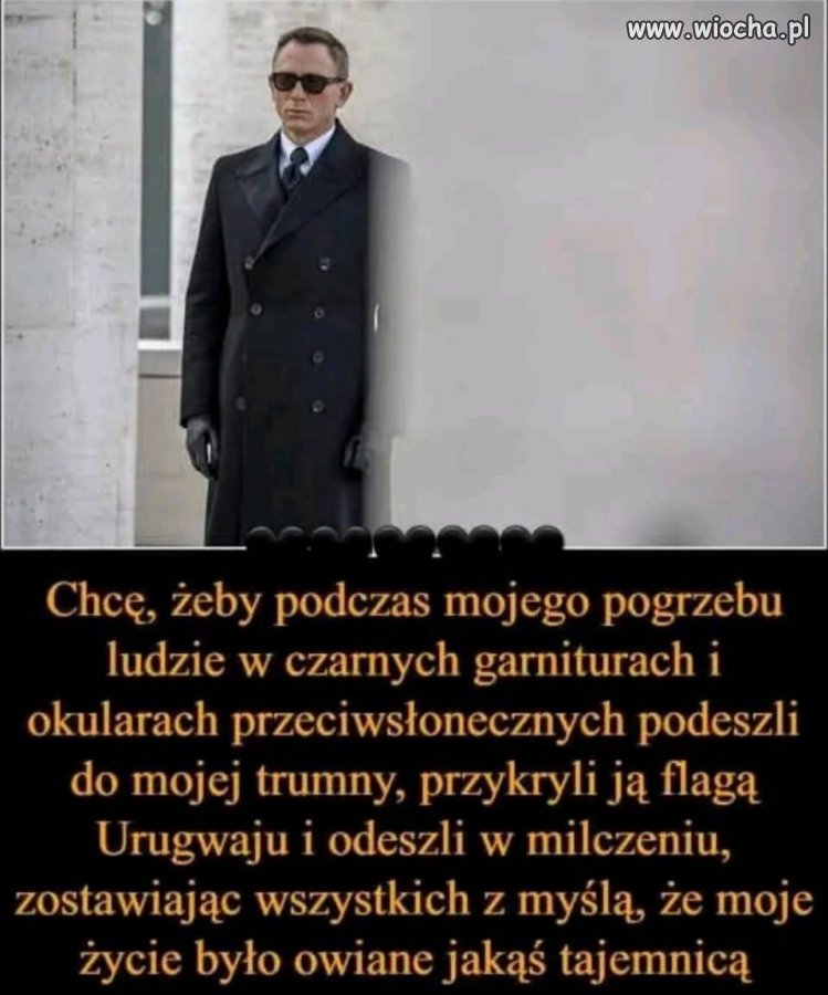 Ciekawy pomysł