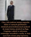 Ciekawy pomysł