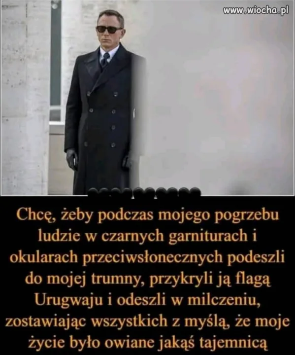 Ciekawy pomysł