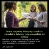 A mnie w sumie też ciekawi 