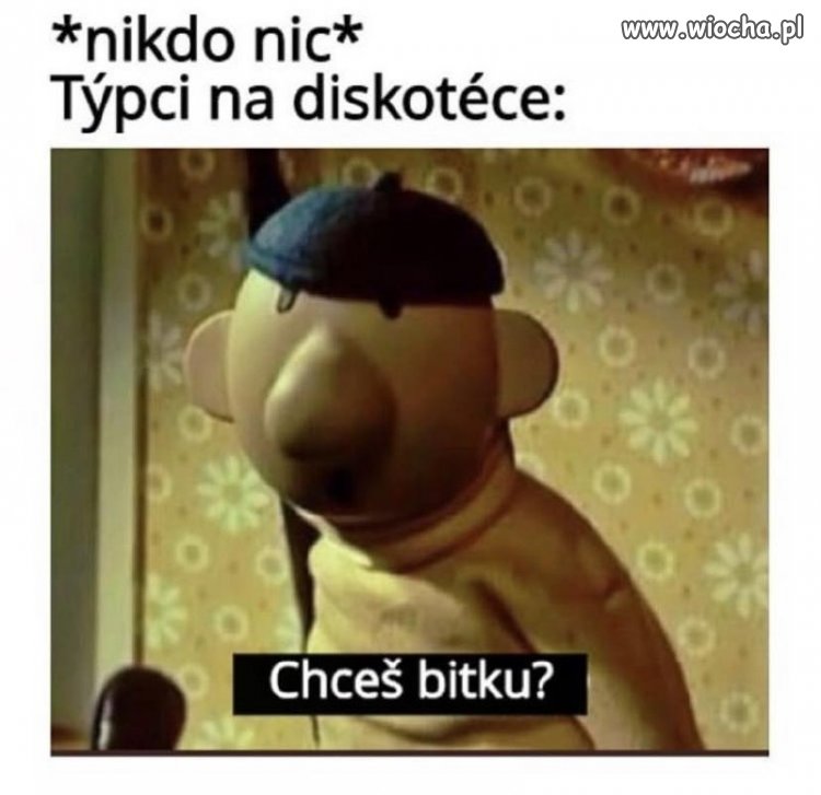 Czeskie memy jak zwykle