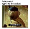 Czeskie memy jak zwykle