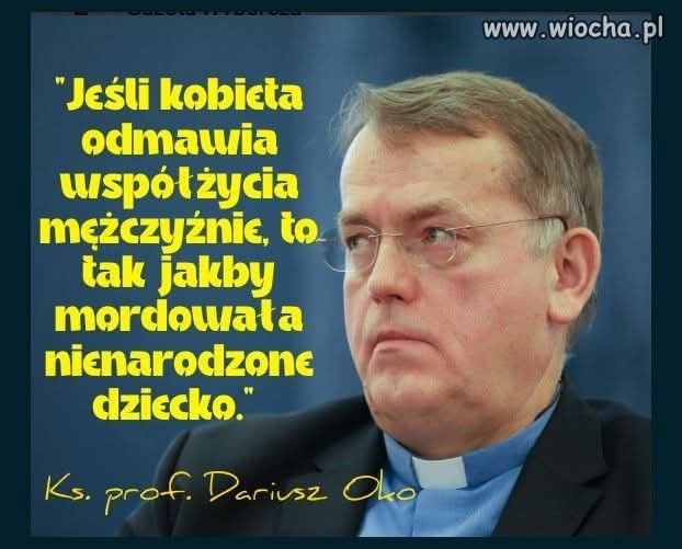 Mędrzec