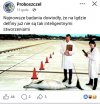 Nie każda zmiana środowiska służy