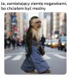 Na każdego z nas przyjdzie pora