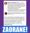 Marianna zaorana
