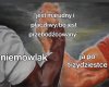Kiedy marudzenie jest na porządku dziennym