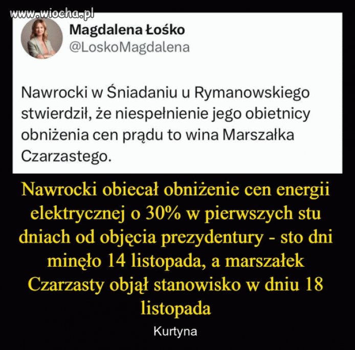 Batyr to jednak sprawny inaczej jest