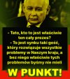 Jarek to suma wszystkich nieszczęść