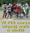 Wojny plemienne w PIS