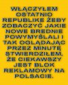 Tyle w temacie