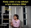 Moja karta chyba się już zmęczyła