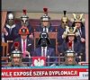 Wczoraj w sejmie